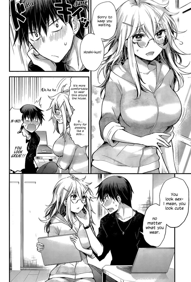 Page 2 of Chapter 13