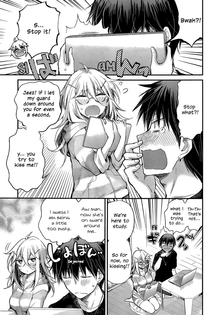 Page 3 of Chapter 13