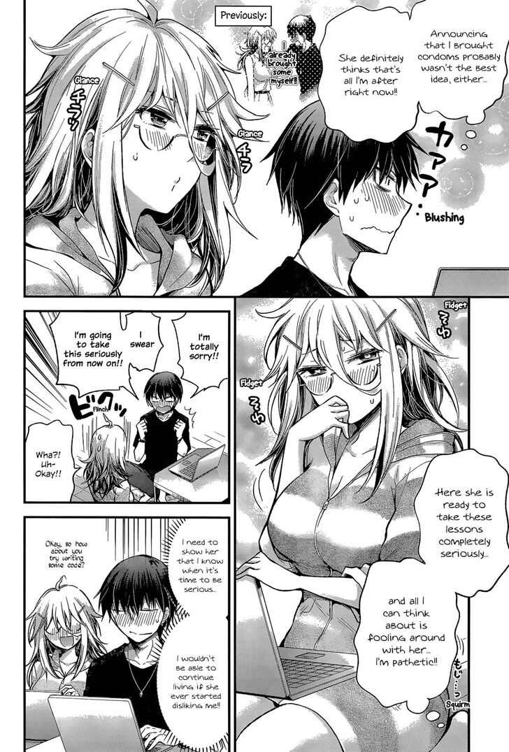 Page 4 of Chapter 13