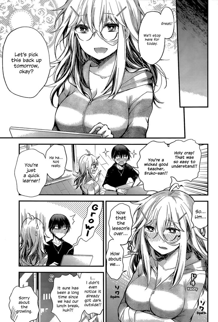Page 5 of Chapter 13