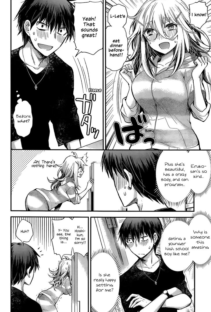 Page 6 of Chapter 13