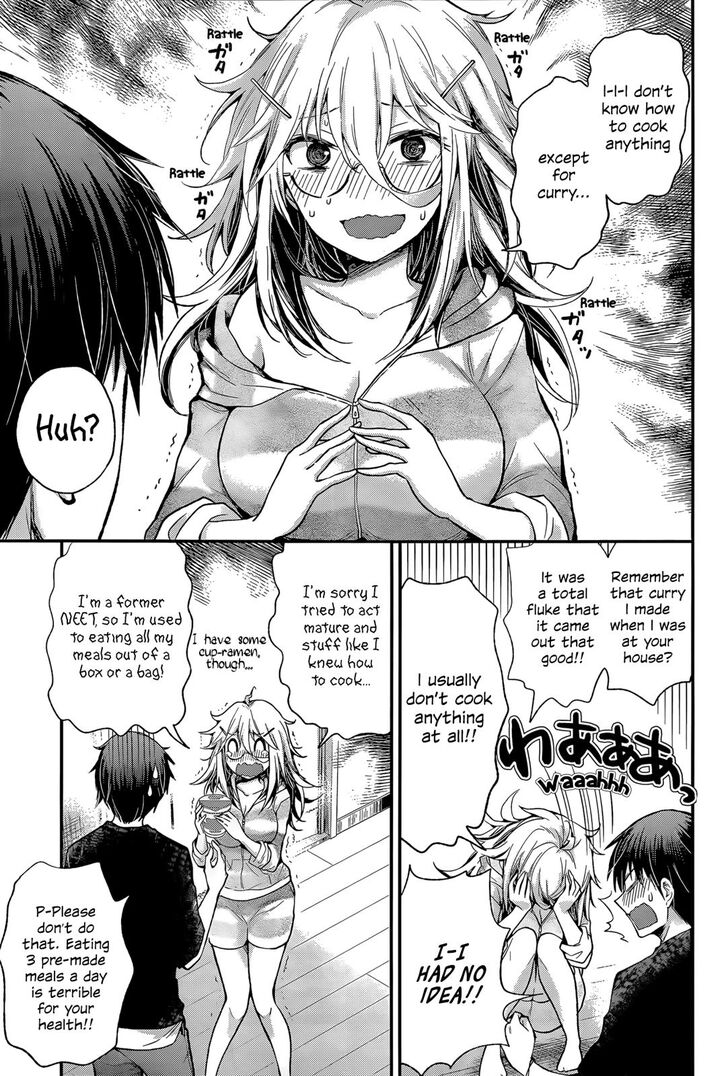 Page 7 of Chapter 13