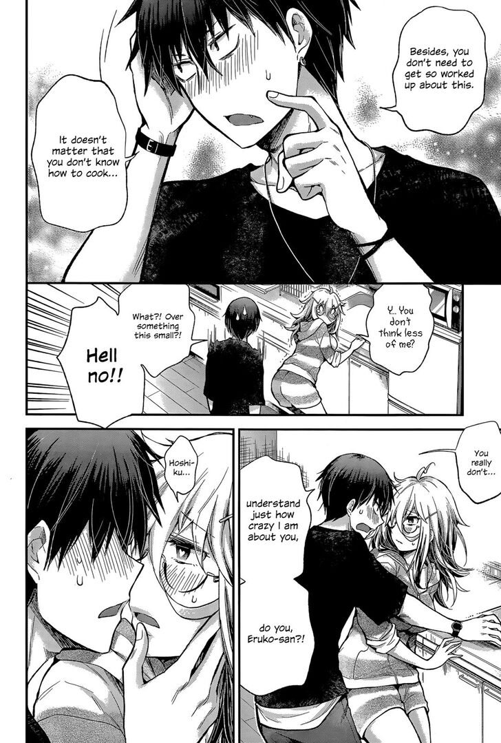 Page 8 of Chapter 13