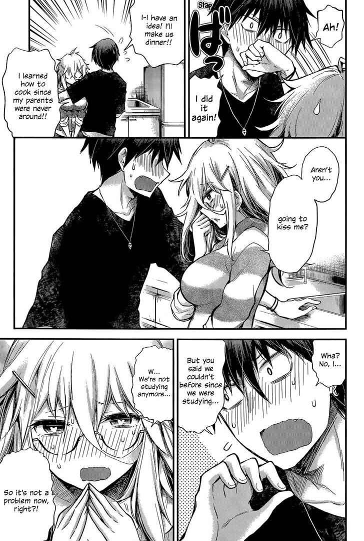 Page 9 of Chapter 13