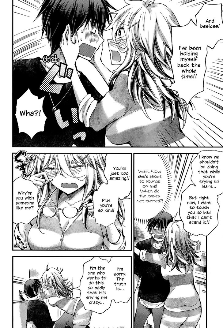Page 10 of Chapter 13