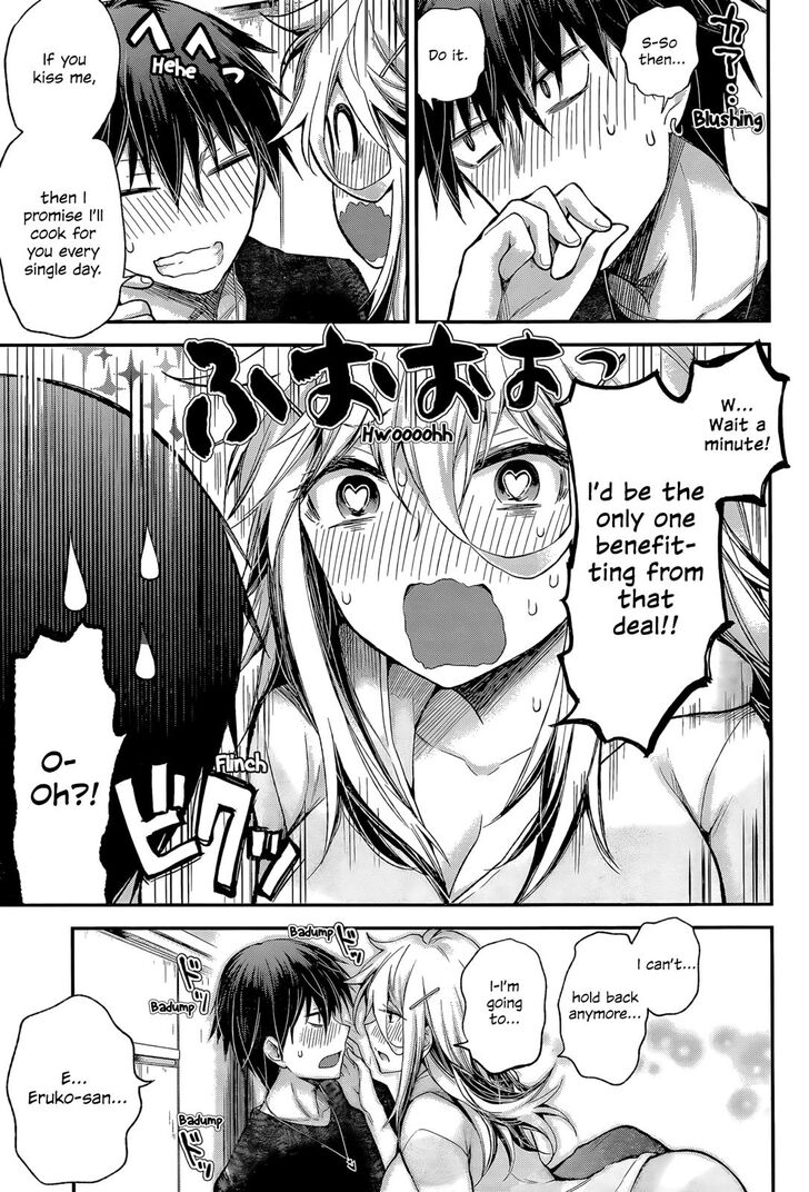 Page 11 of Chapter 13
