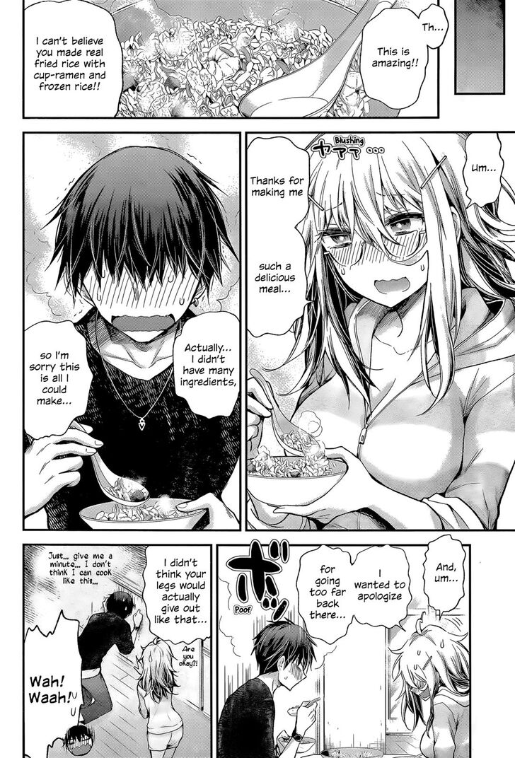 Page 14 of Chapter 13