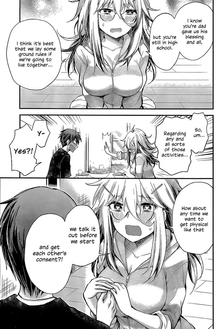 Page 15 of Chapter 13