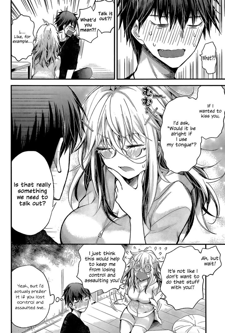 Page 16 of Chapter 13