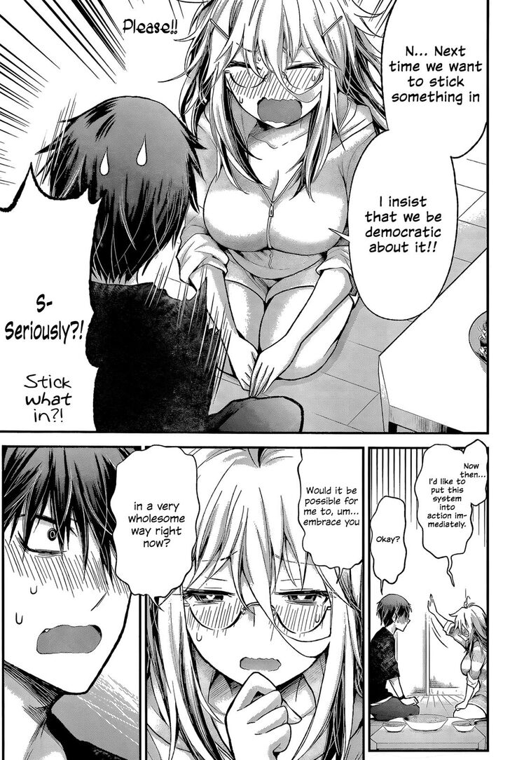 Page 17 of Chapter 13