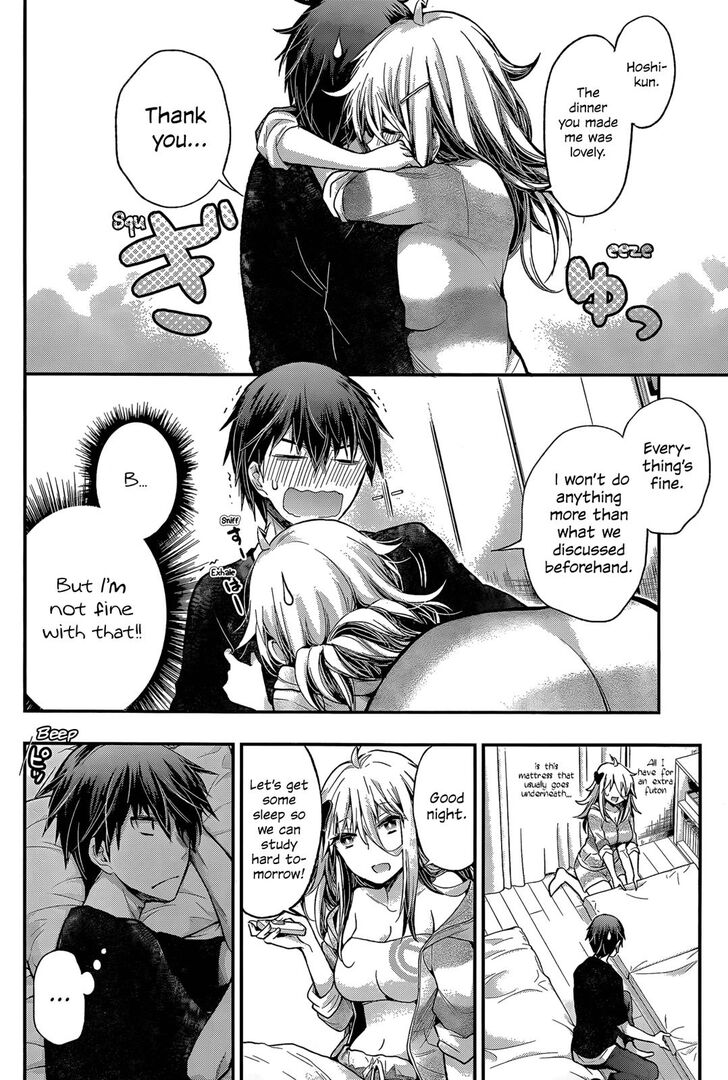Page 18 of Chapter 13