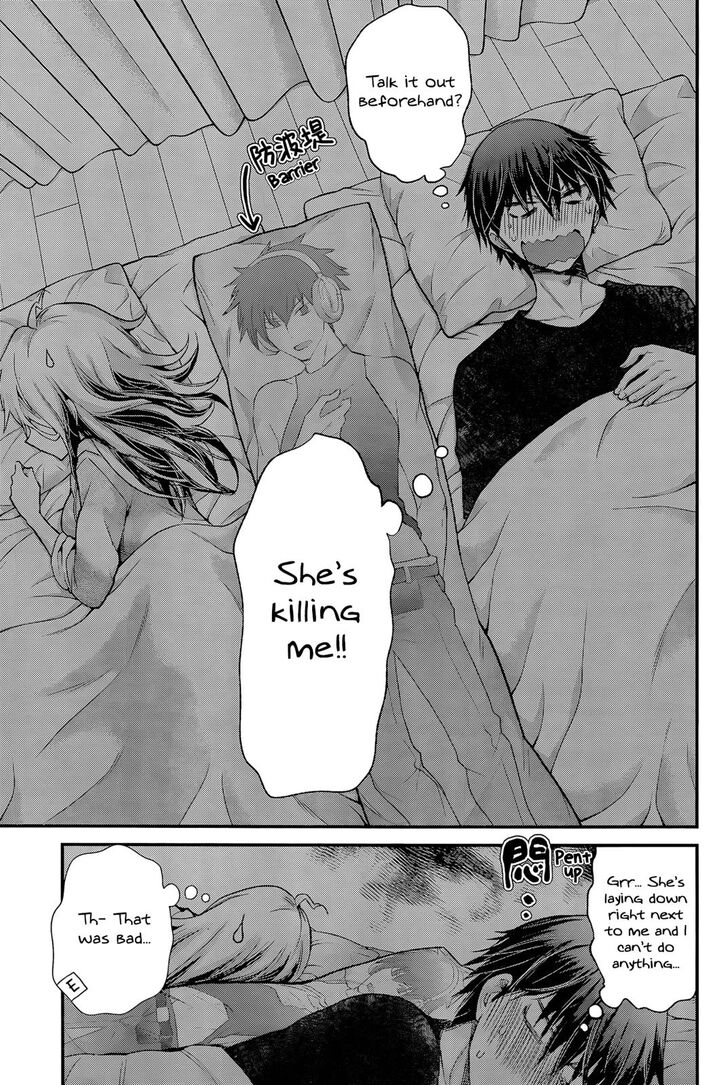 Page 19 of Chapter 13