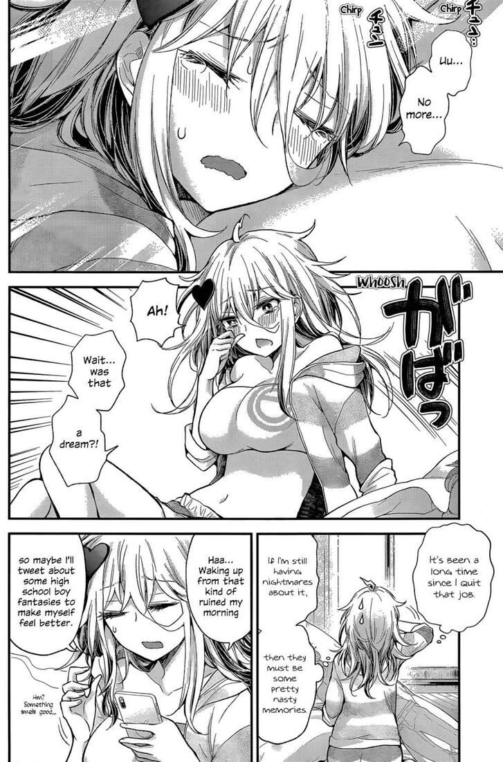 Page 2 of Chapter 14