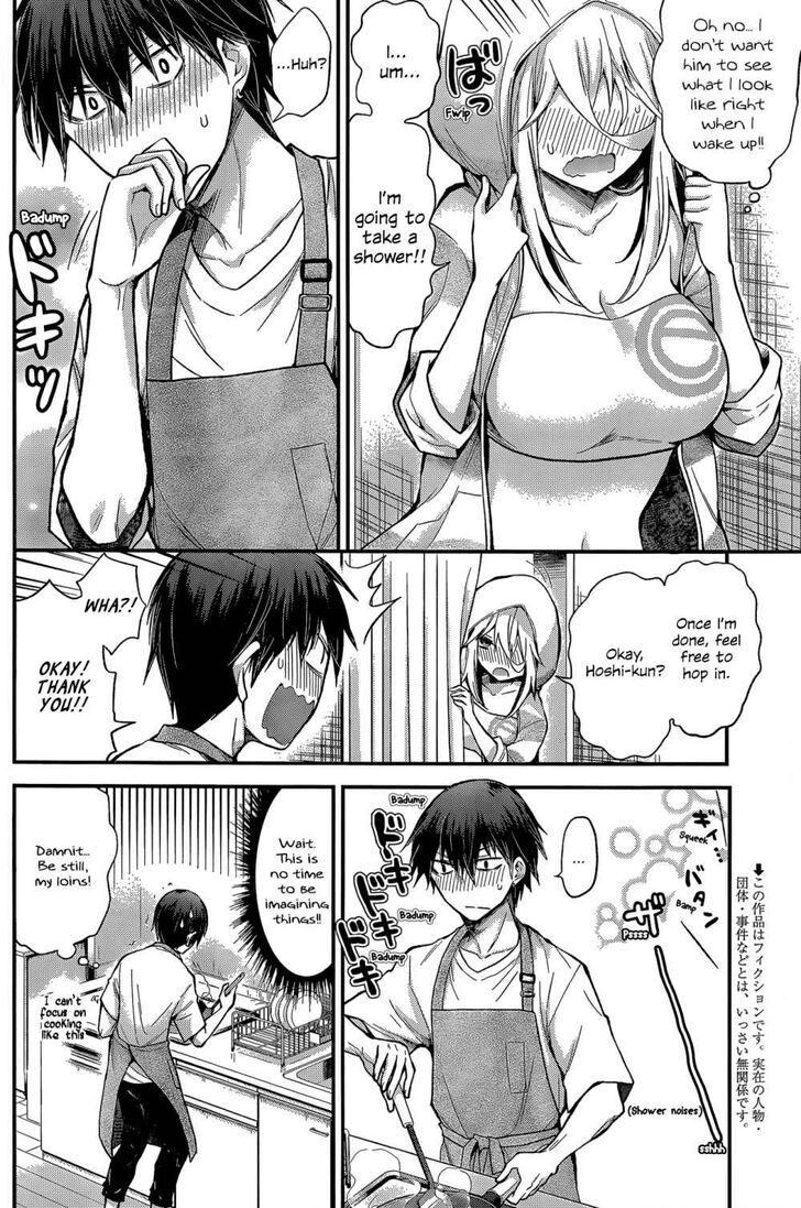 Page 4 of Chapter 14