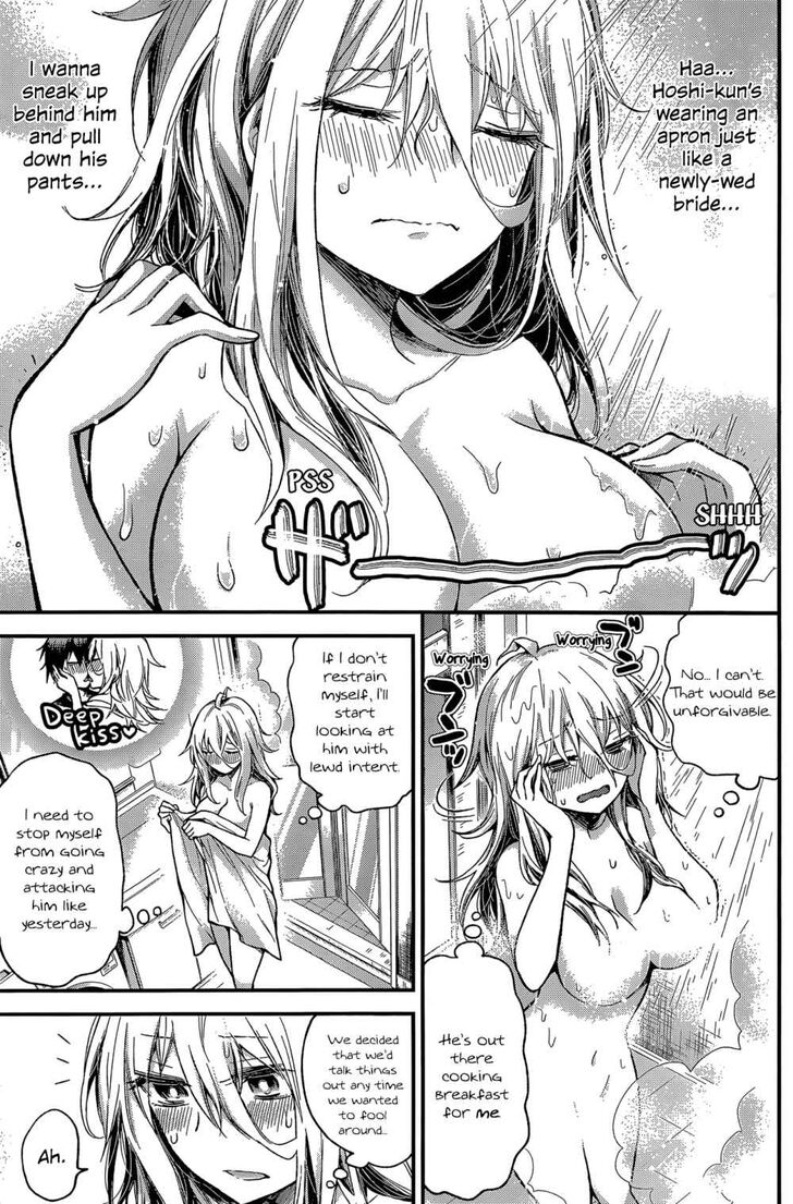 Page 5 of Chapter 14