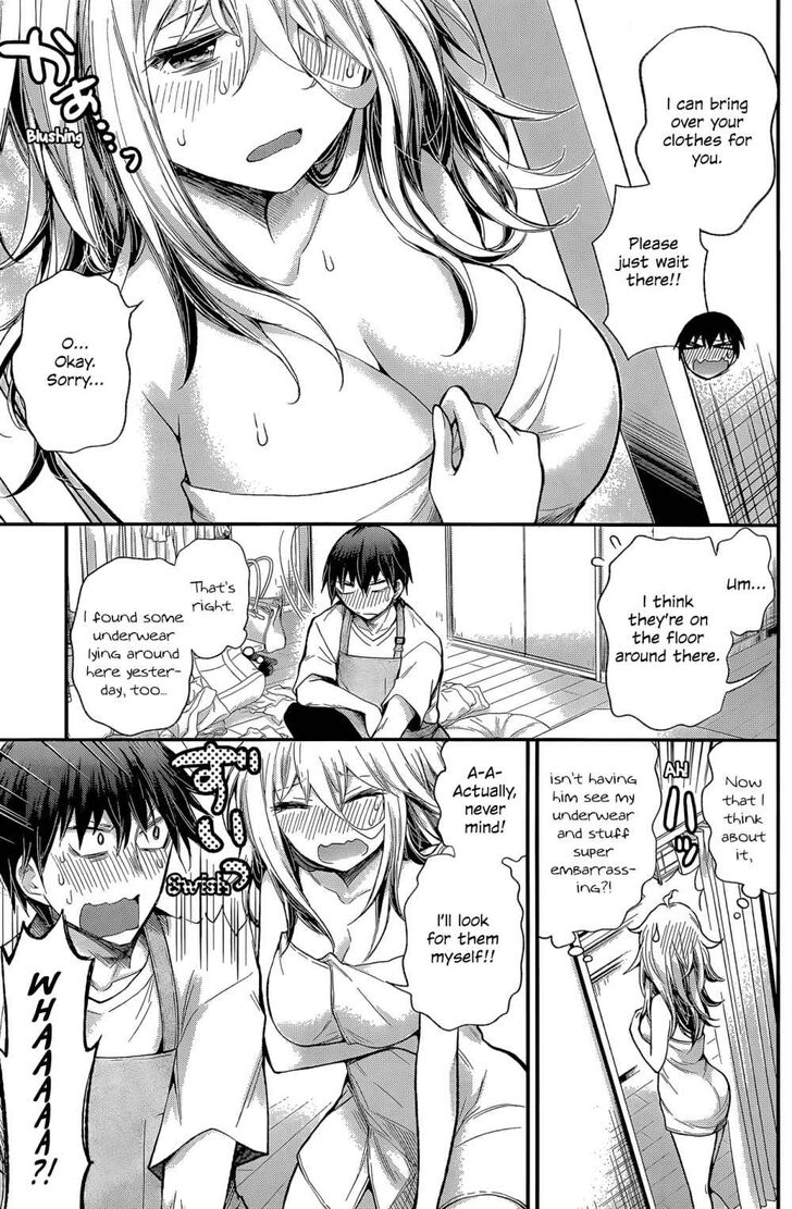 Page 7 of Chapter 14