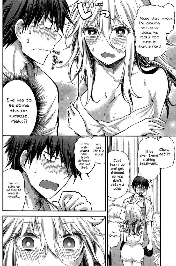 Page 8 of Chapter 14