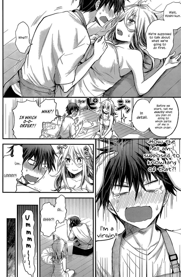Page 10 of Chapter 14