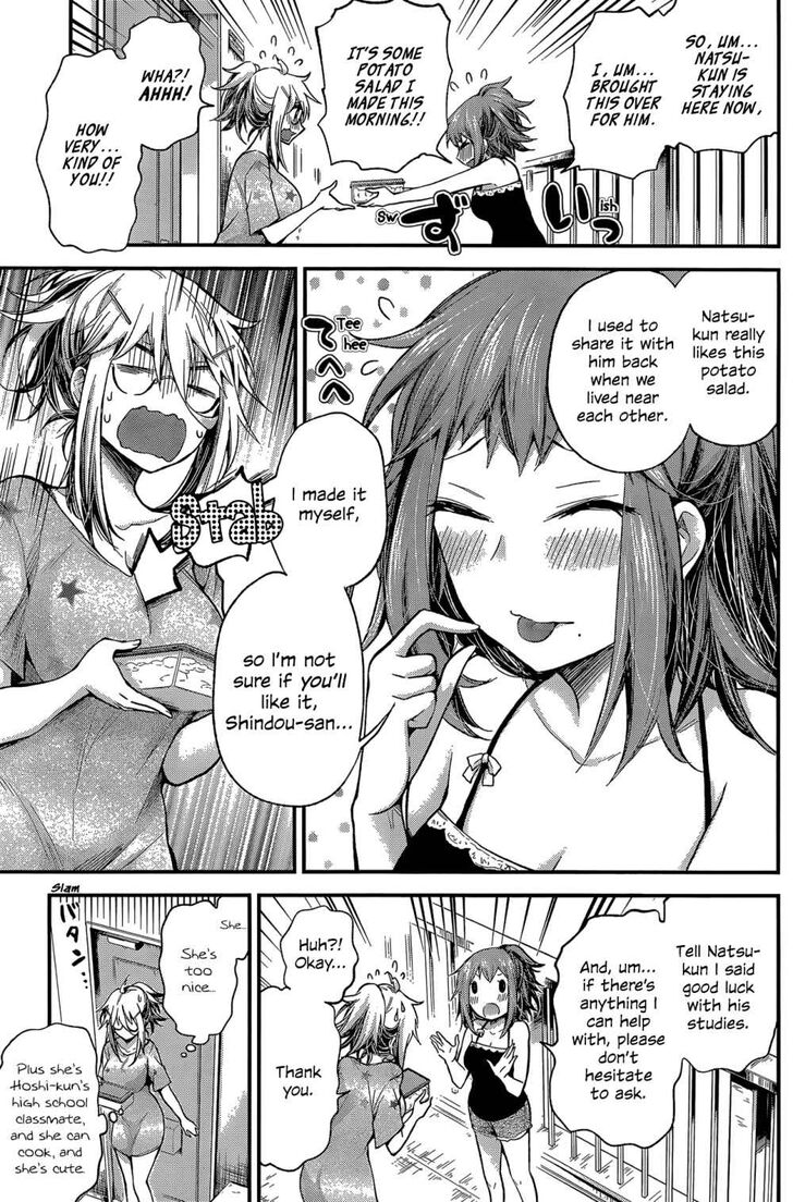 Page 13 of Chapter 14