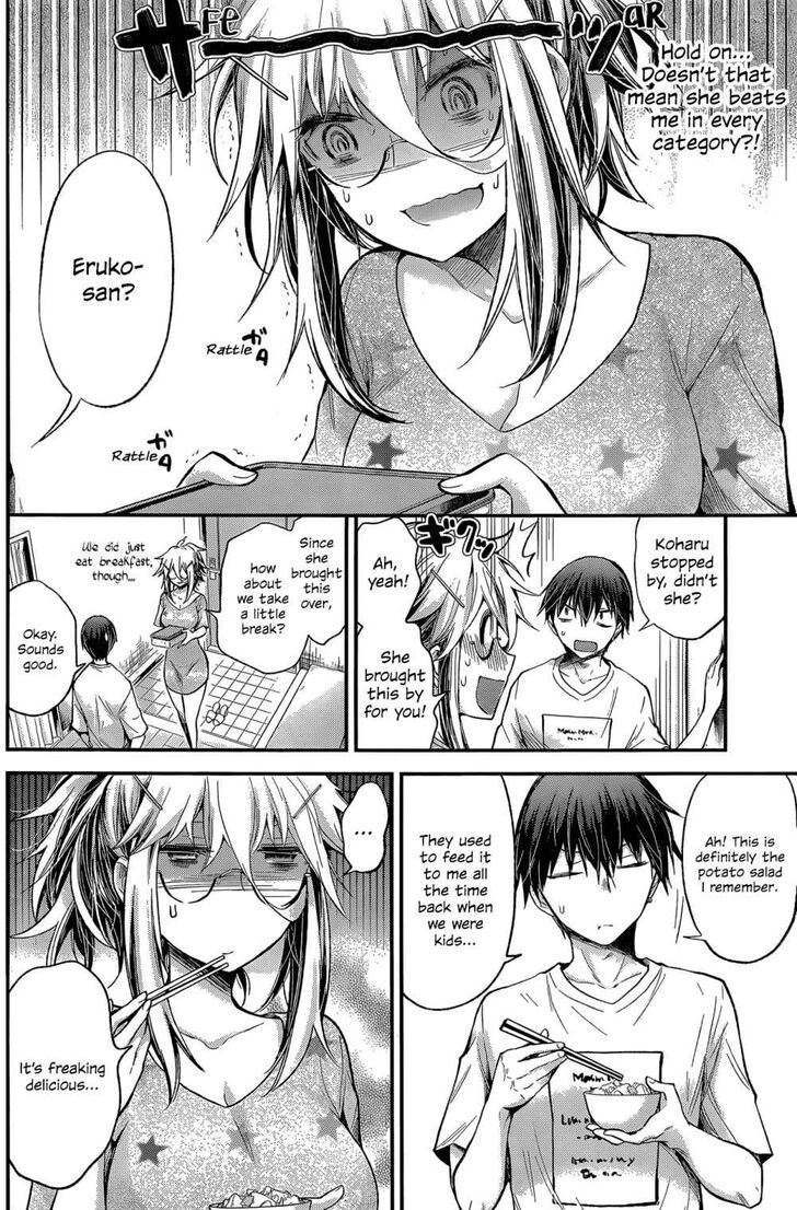 Page 14 of Chapter 14