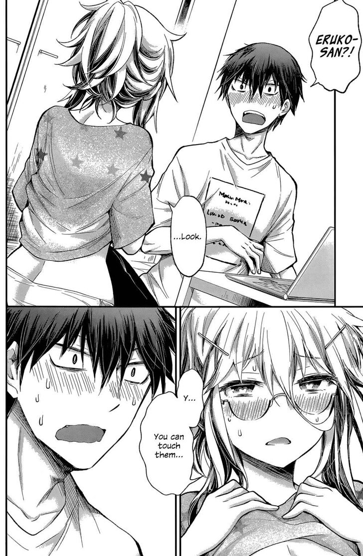 Page 18 of Chapter 14