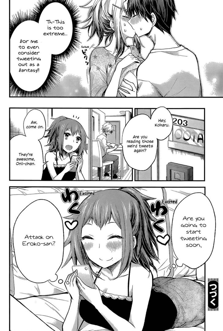 Page 20 of Chapter 14