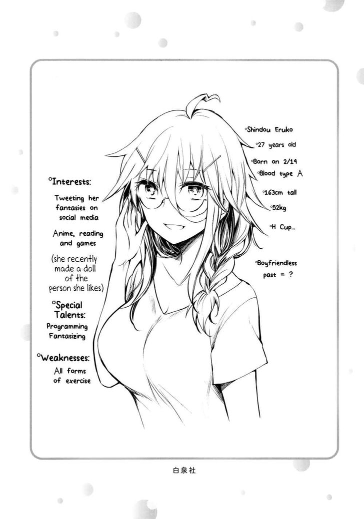 Page 2 of Chapter 14.5