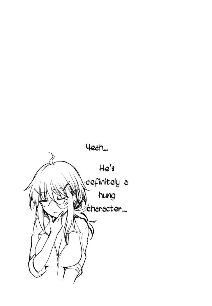 Page 5 of Chapter 14.5