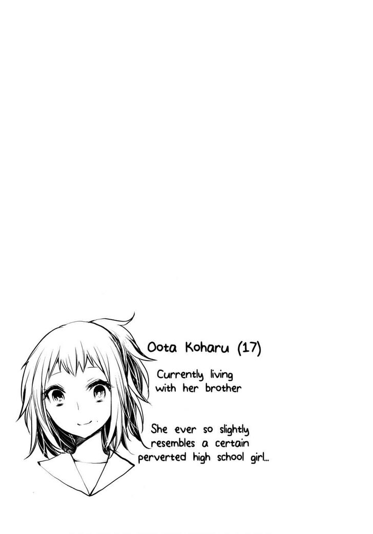 Page 6 of Chapter 14.5