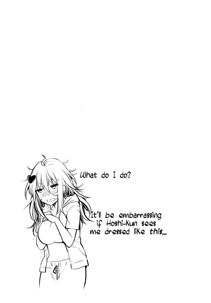 Page 8 of Chapter 14.5