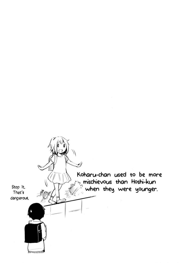 Page 9 of Chapter 14.5