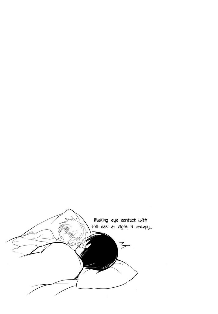 Page 10 of Chapter 14.5