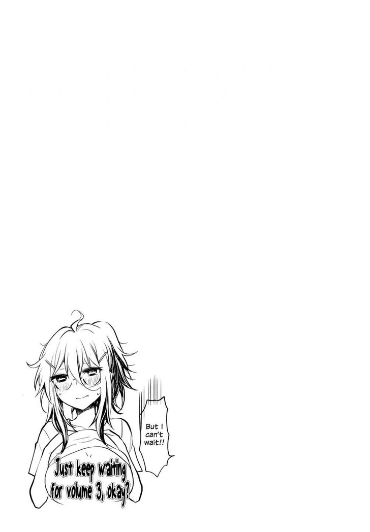 Page 11 of Chapter 14.5