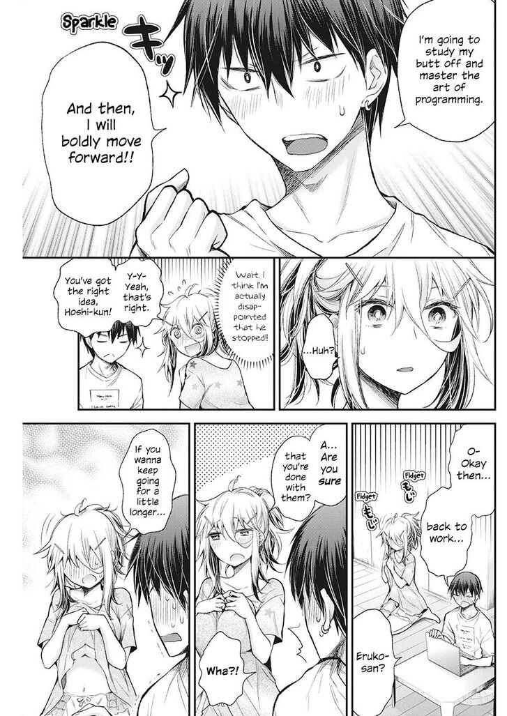 Page 8 of Chapter 15