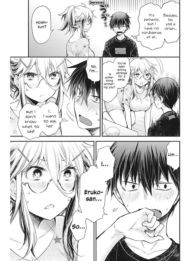 Page 20 of Chapter 15