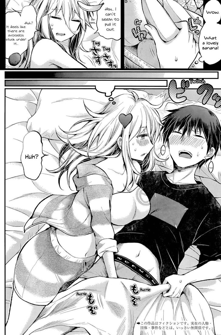 Page 3 of Chapter 16