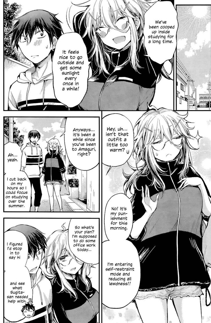 Page 7 of Chapter 16