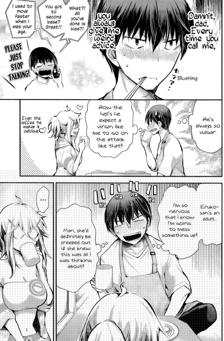 Page 3 of Chapter 17