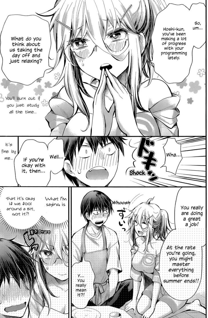 Page 5 of Chapter 17
