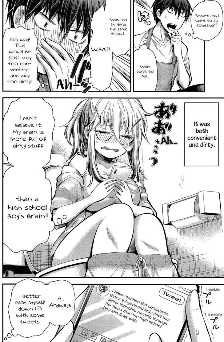 Page 8 of Chapter 17