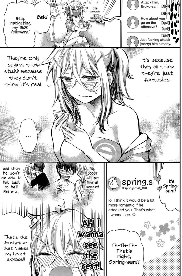 Page 9 of Chapter 17
