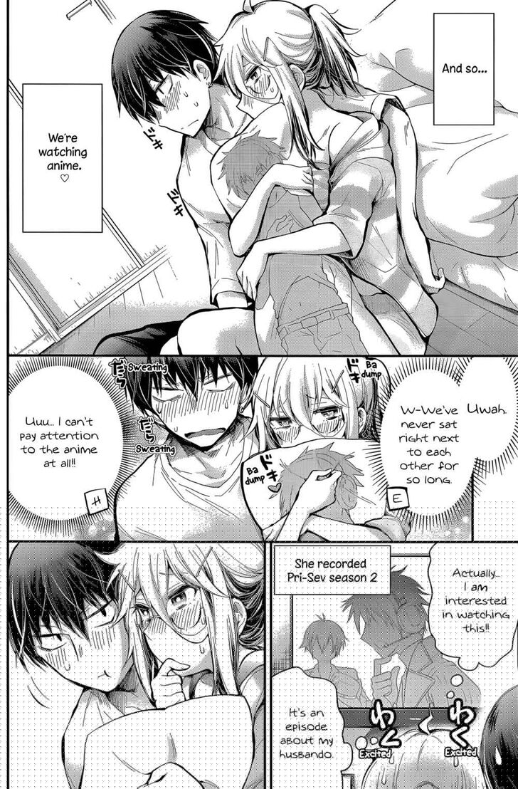 Page 12 of Chapter 17
