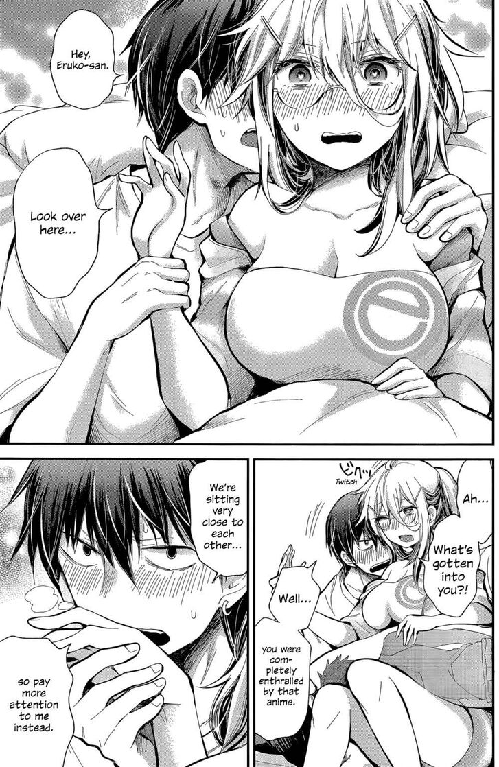 Page 13 of Chapter 17