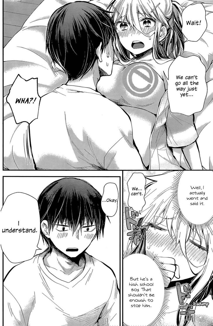 Page 16 of Chapter 17