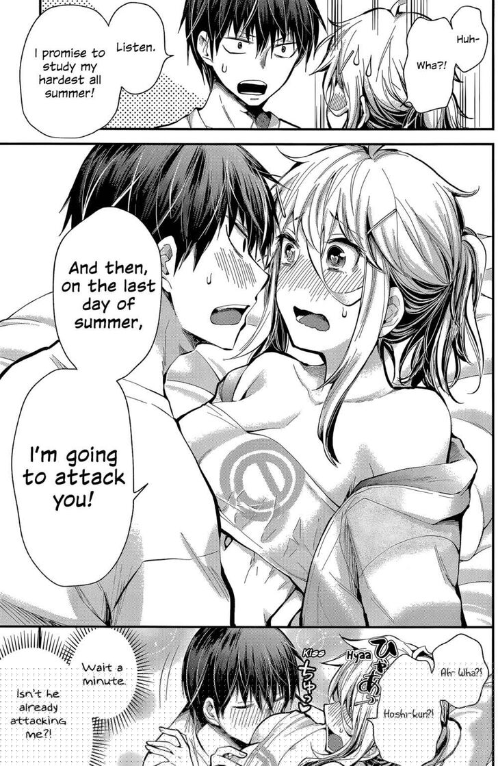 Page 17 of Chapter 17