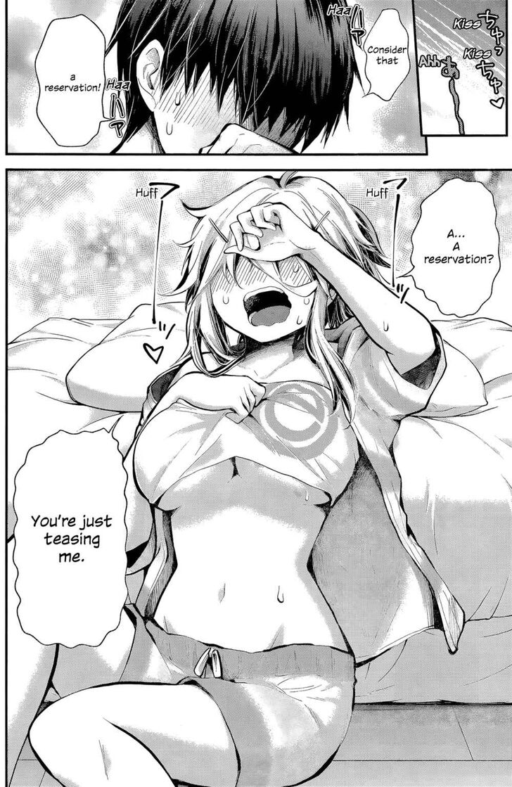 Page 18 of Chapter 17