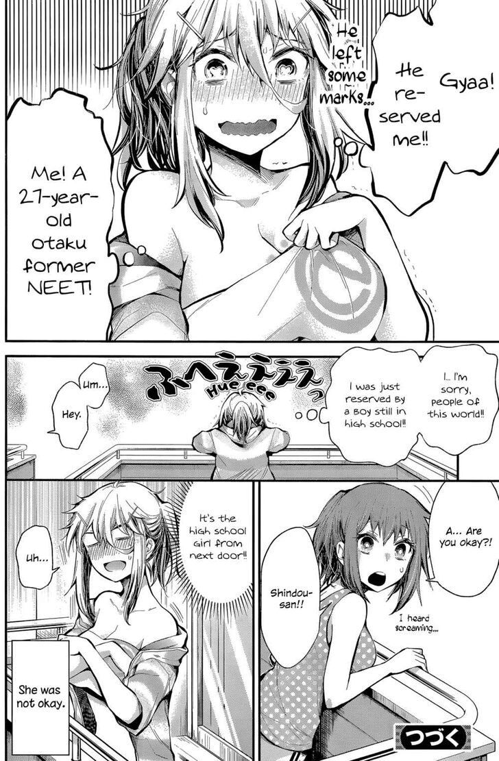 Page 20 of Chapter 17