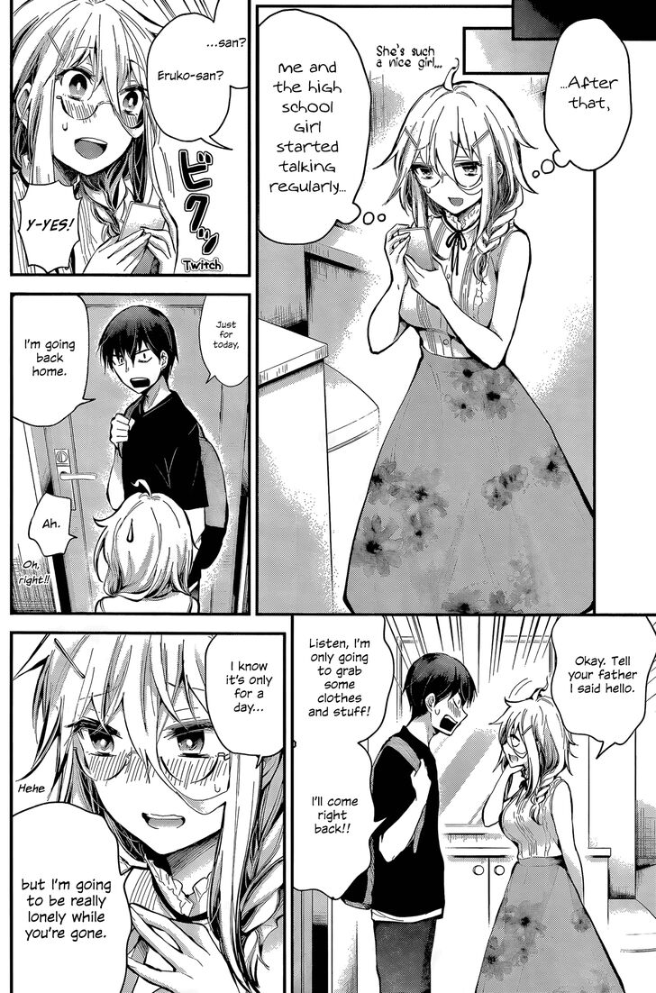 Page 2 of Chapter 18