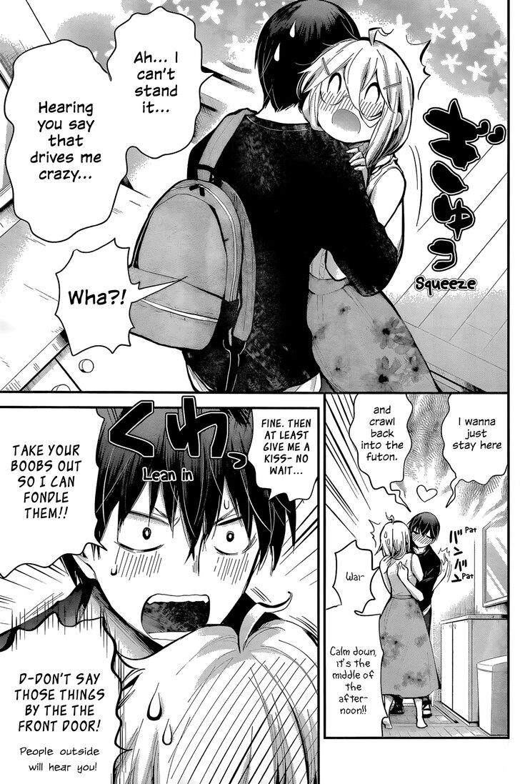 Page 3 of Chapter 18