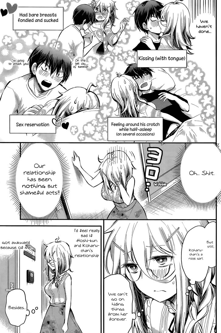 Page 5 of Chapter 18